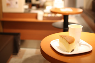 Shinnamba miniimg3
