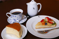 mankitsu_set