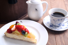 room_cakeset