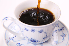 room_drink