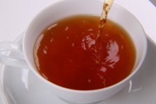 room_drink2
