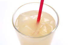 room_drink3