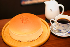 room_heese2