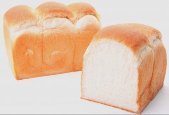 特上食パン