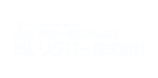 りくろーおじさんの店